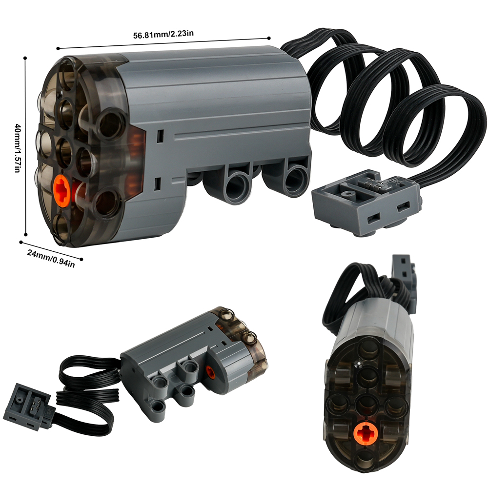 Img